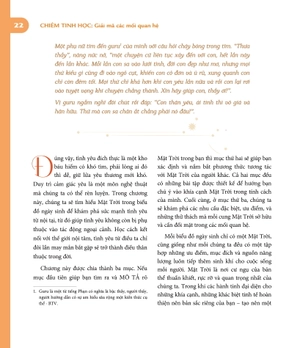 chiêm tinh học: giải mã các mối quan hệ - Ảnh 12