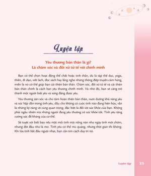 chiêm tinh học: giải mã các mối quan hệ - Ảnh 15