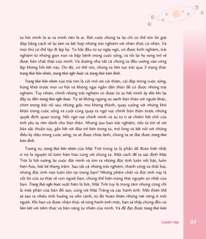 chiêm tinh học: giải mã các mối quan hệ - Ảnh 17