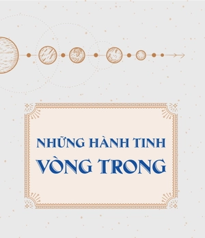 chiêm tinh học: giải mã các mối quan hệ - Ảnh 9