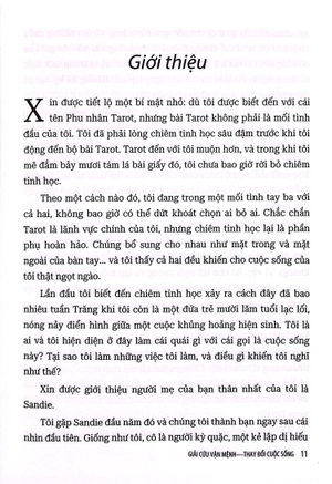 chiêm tinh học hiện đại - giải cứu vận mệnh thay đổi cuộc sống - Ảnh 8