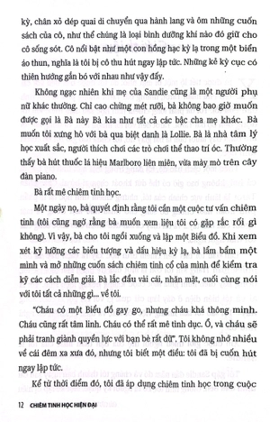 chiêm tinh học hiện đại - giải cứu vận mệnh thay đổi cuộc sống - Ảnh 9