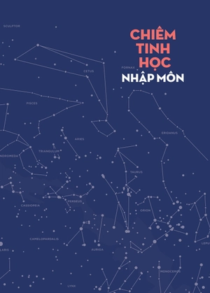 chiêm tinh học nhập môn - giải mã ngôn ngữ 12 chòm sao - Ảnh 2