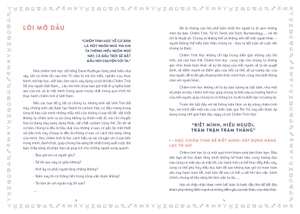 chiêm tinh học nhập môn - giải mã ngôn ngữ 12 chòm sao - Ảnh 3