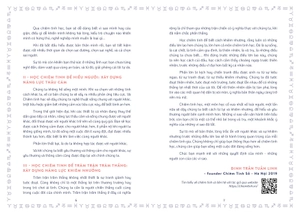 chiêm tinh học nhập môn - giải mã ngôn ngữ 12 chòm sao - Ảnh 4