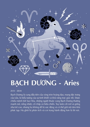 chiêm tinh học ứng dụng - làm thế nào để thấu hiểu và cải thiện mọi mối quan hệ của bạn - Ảnh 11