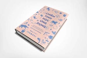 chiêm tinh học ứng dụng - làm thế nào để thấu hiểu và cải thiện mọi mối quan hệ của bạn - Ảnh 3