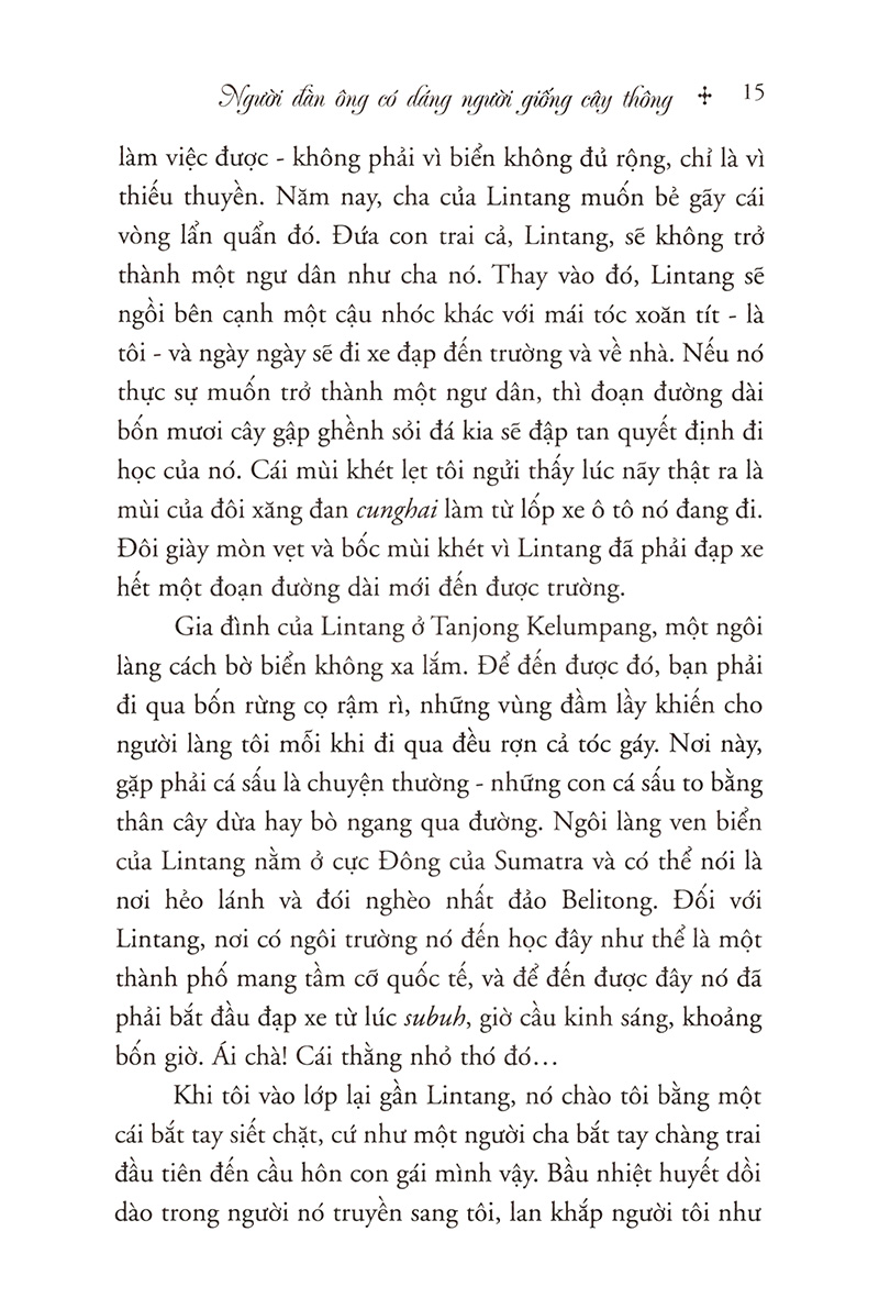 chiến binh cầu vồng (tái bản 2020) - Ảnh 13