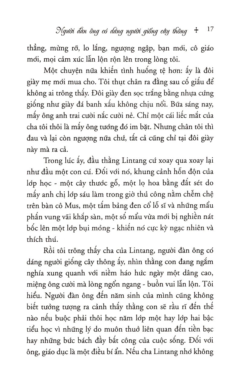 chiến binh cầu vồng (tái bản 2020) - Ảnh 15