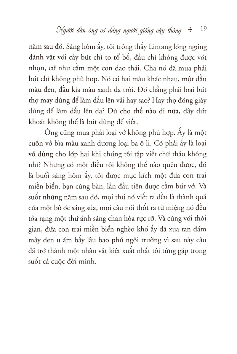 chiến binh cầu vồng (tái bản 2020) - Ảnh 17