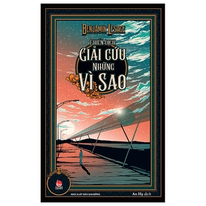 chiến dịch giải cứu những vì sao - tặng kèm postcard - Ảnh 2