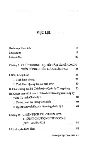 chiến dịch trị - thiên 1972 - Ảnh 4