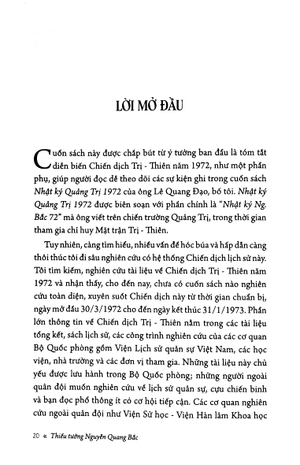chiến dịch trị - thiên 1972 - Ảnh 5
