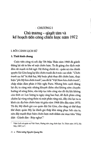chiến dịch trị - thiên 1972 - Ảnh 6