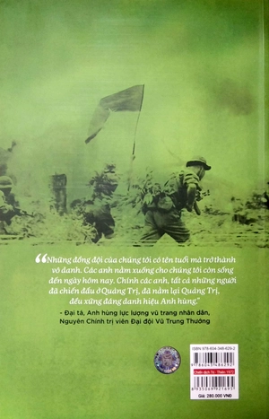 chiến dịch trị - thiên 1972 - Ảnh 7