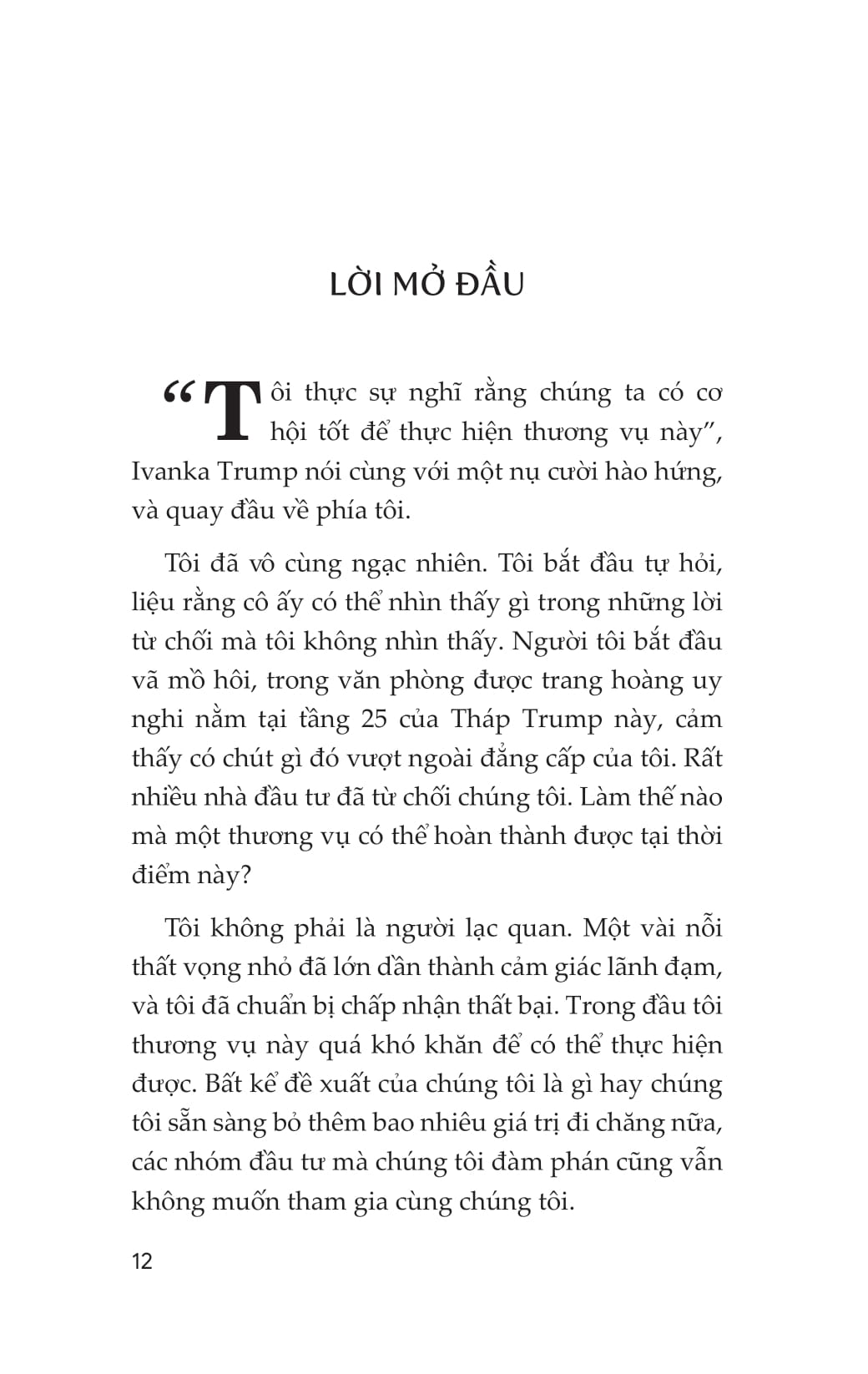 Chiến Lược Đầu Tư Bất Động Sản Khôn Ngoan - Ảnh 11