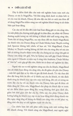 chiến lược kết nối - Ảnh 10