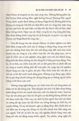 chiến lược kết nối - Ảnh 11