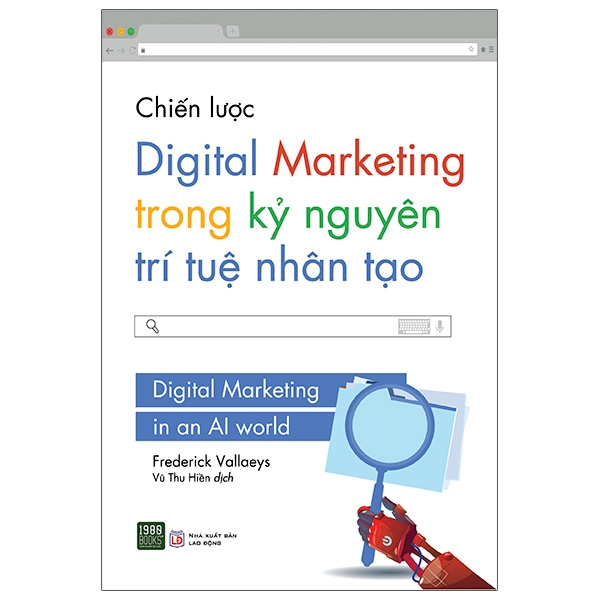 Chiến Lược Marketing Thực Chiến - Ảnh 32