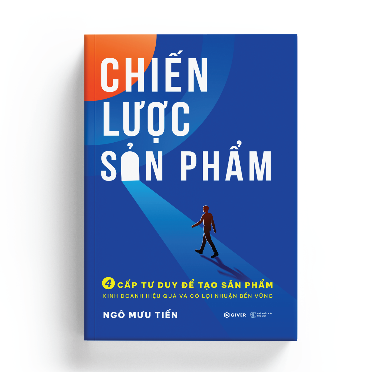 chiến lược sản phẩm - 4 cách tư duy để tạo sản phẩm kinh doanh hiệu quả và có lợi nhuận bền vững - Ảnh 3