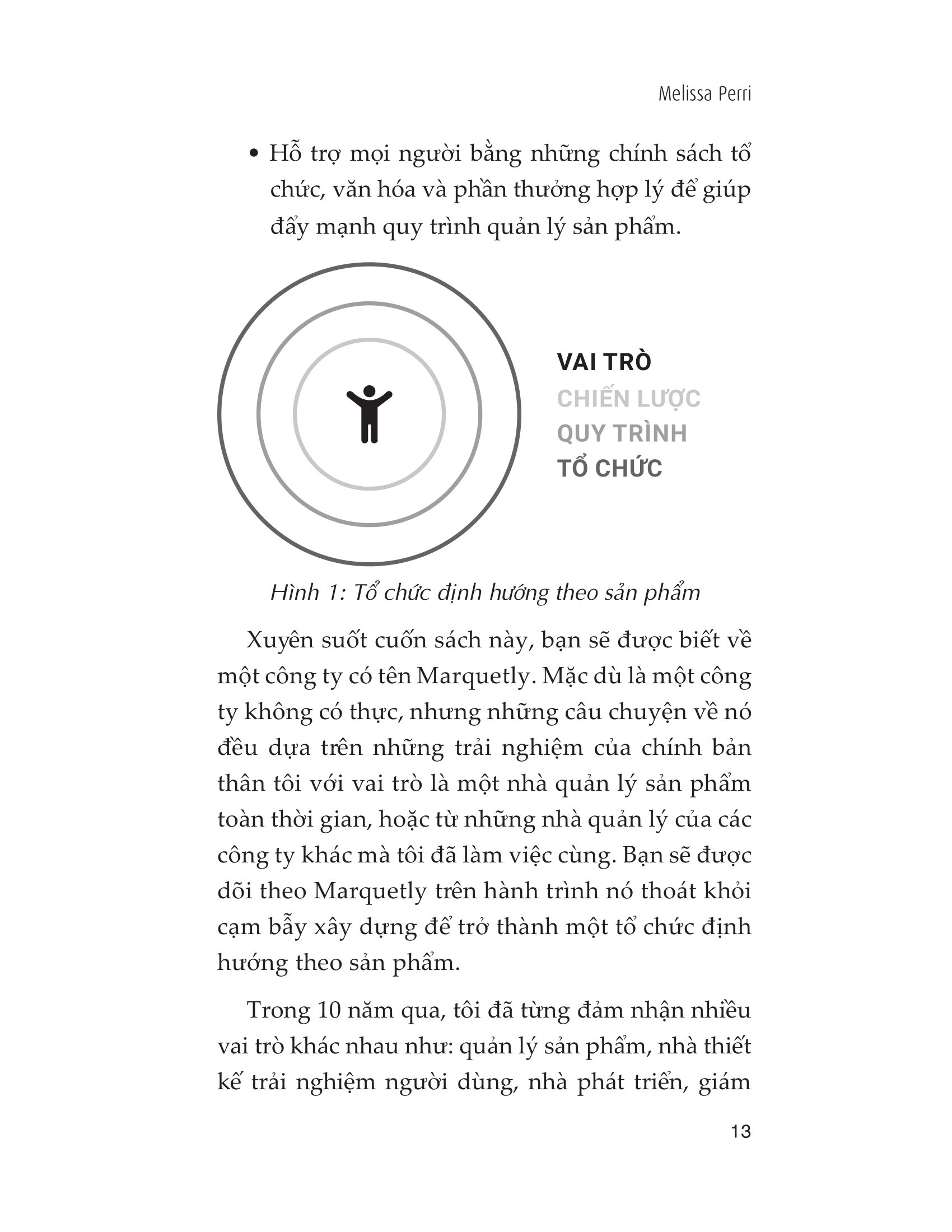 chiến lược xây dựng thương hiệu và quản lý sản phẩm - Ảnh 10