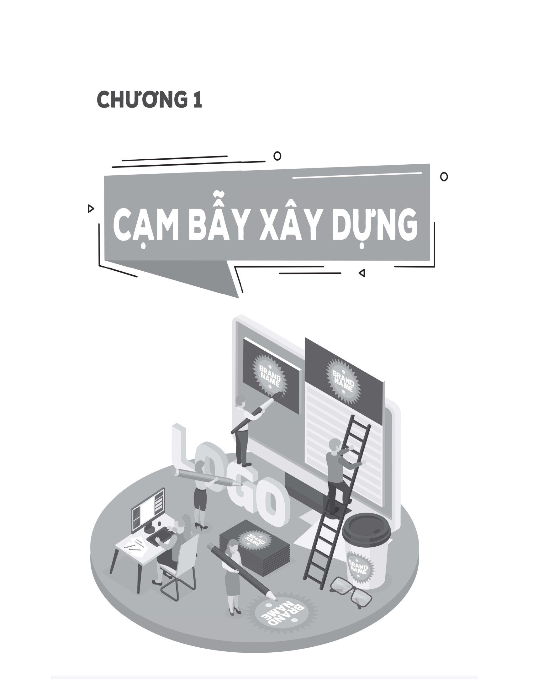 chiến lược xây dựng thương hiệu và quản lý sản phẩm - Ảnh 12
