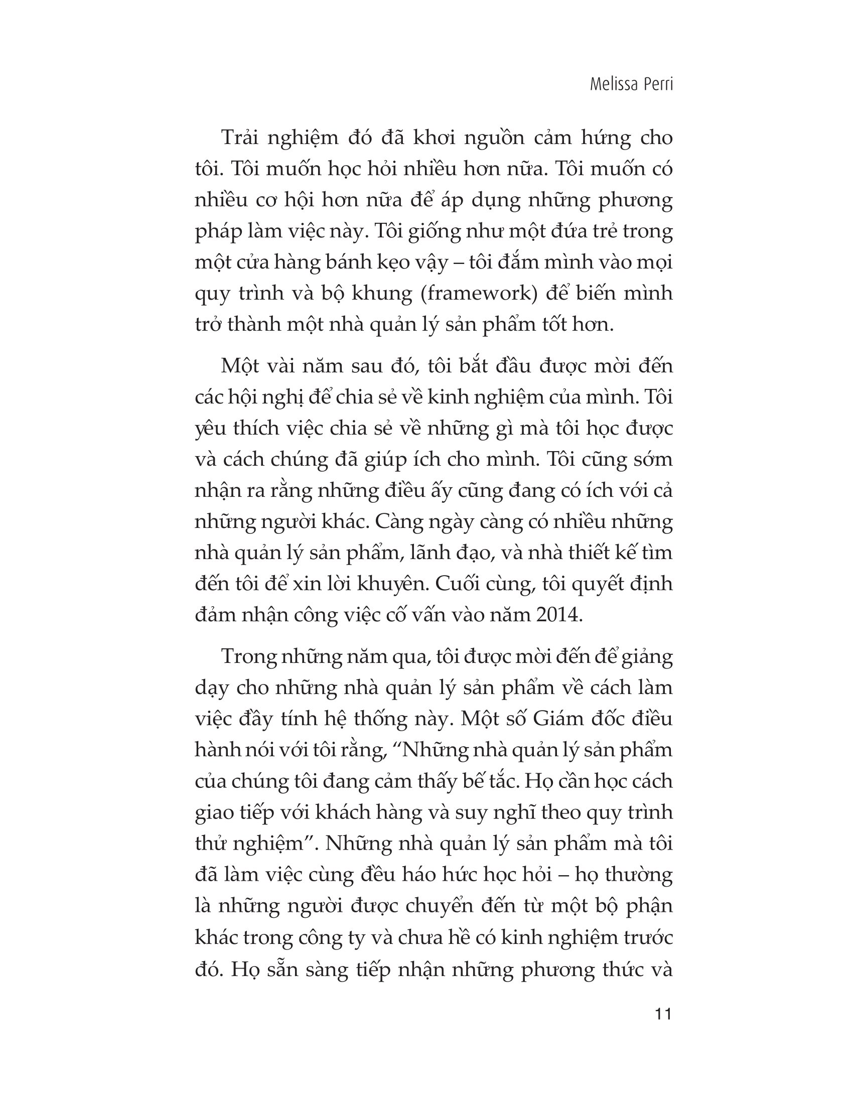 chiến lược xây dựng thương hiệu và quản lý sản phẩm - Ảnh 8