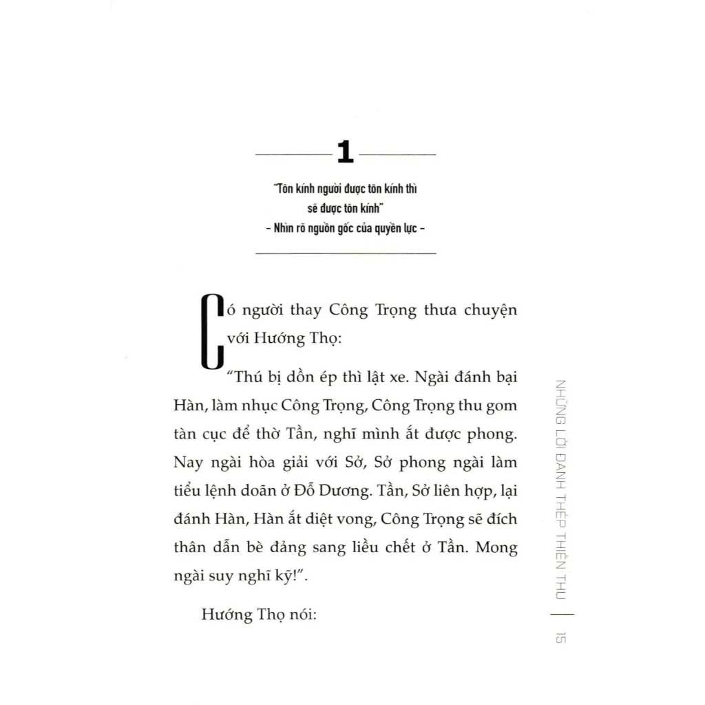 chiến quốc sách - Ảnh 4