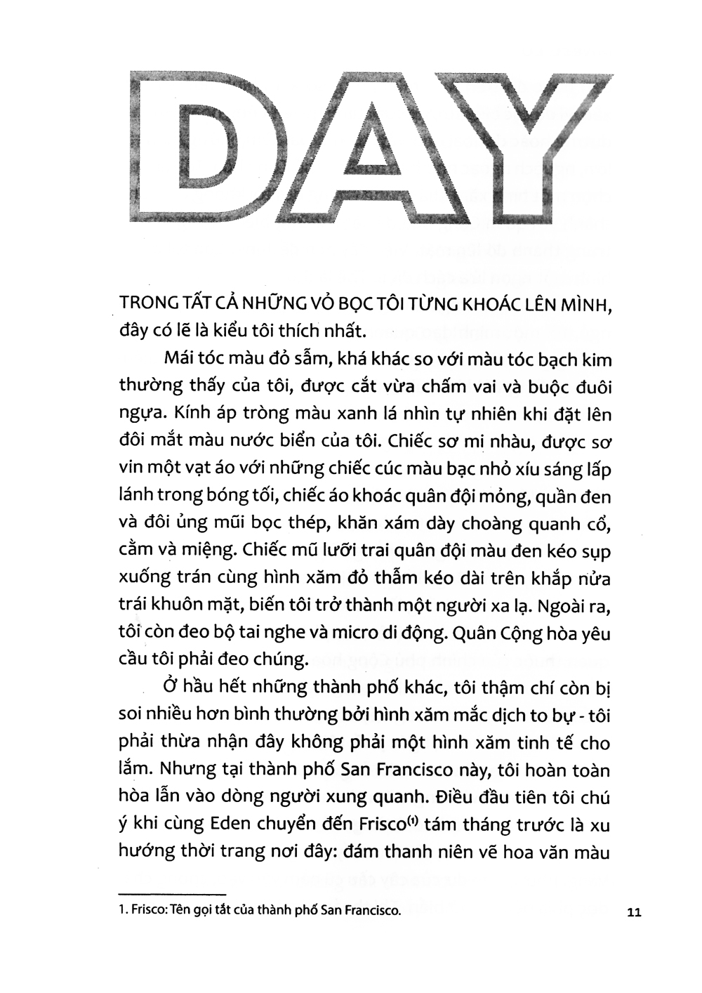 chiến sĩ - Ảnh 4