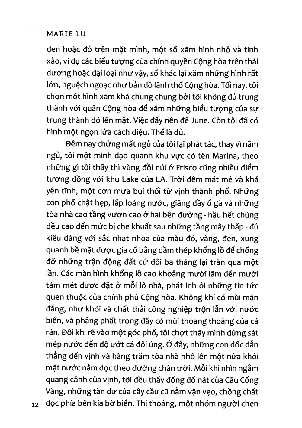 chiến sĩ - Ảnh 5