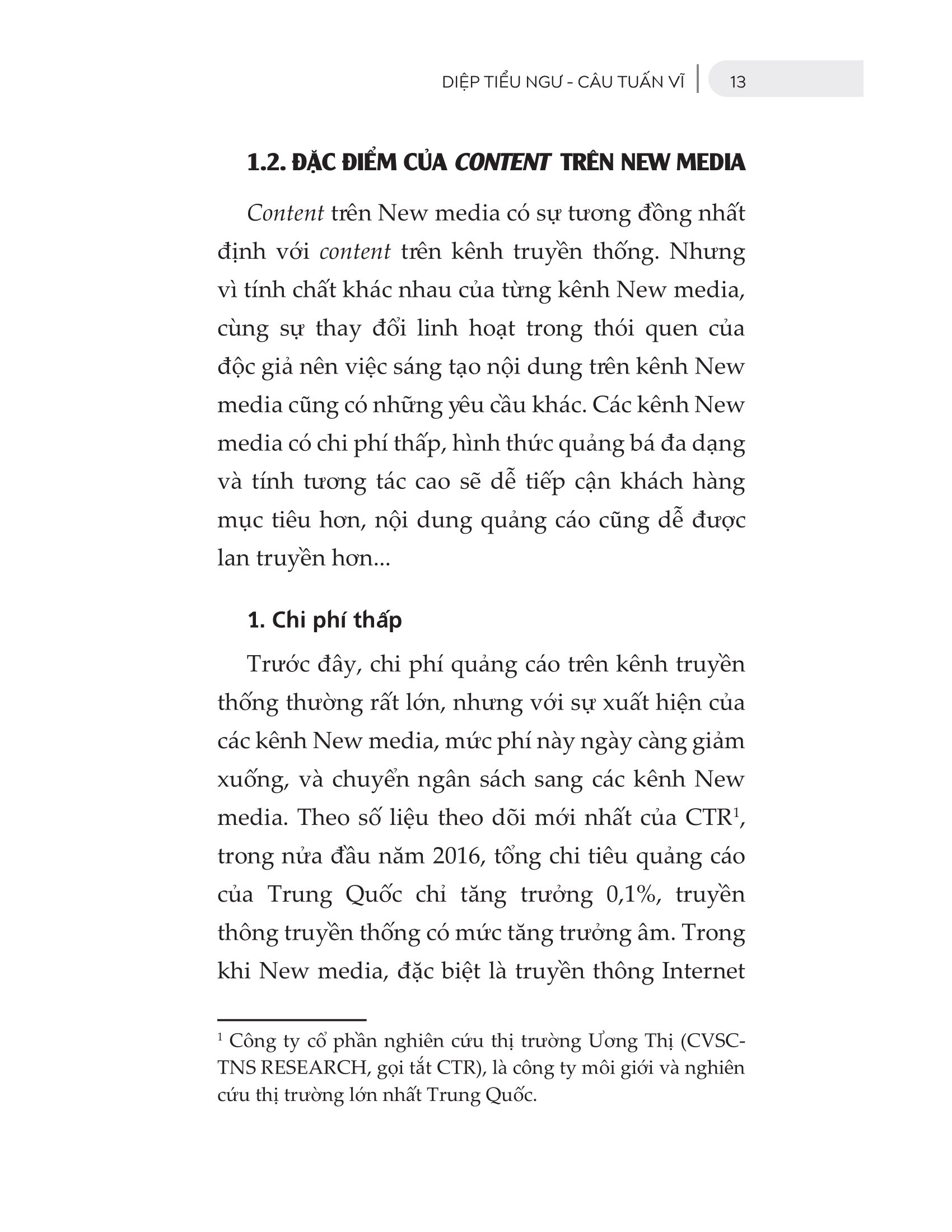 chiến thần content - Ảnh 12