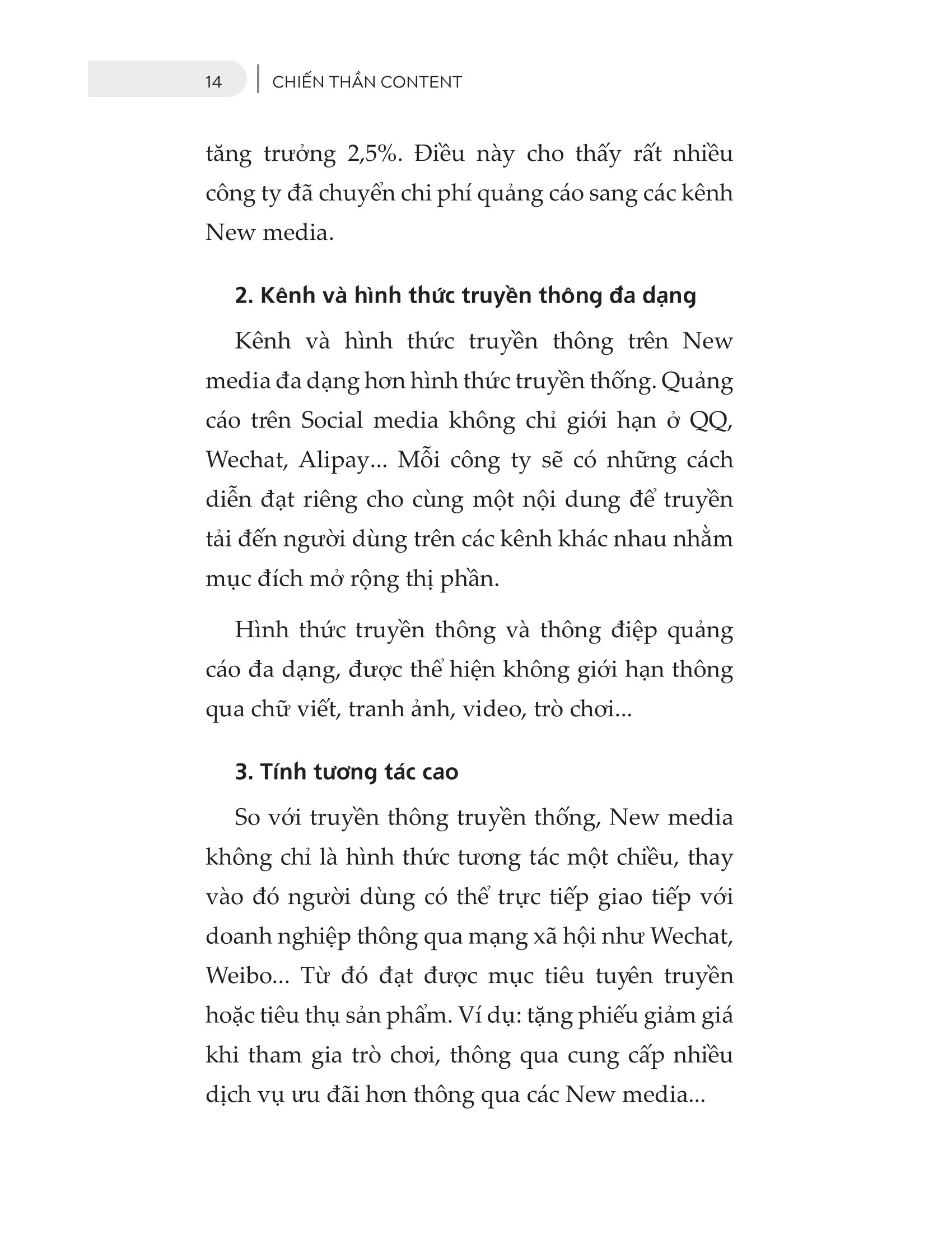 chiến thần content - Ảnh 13