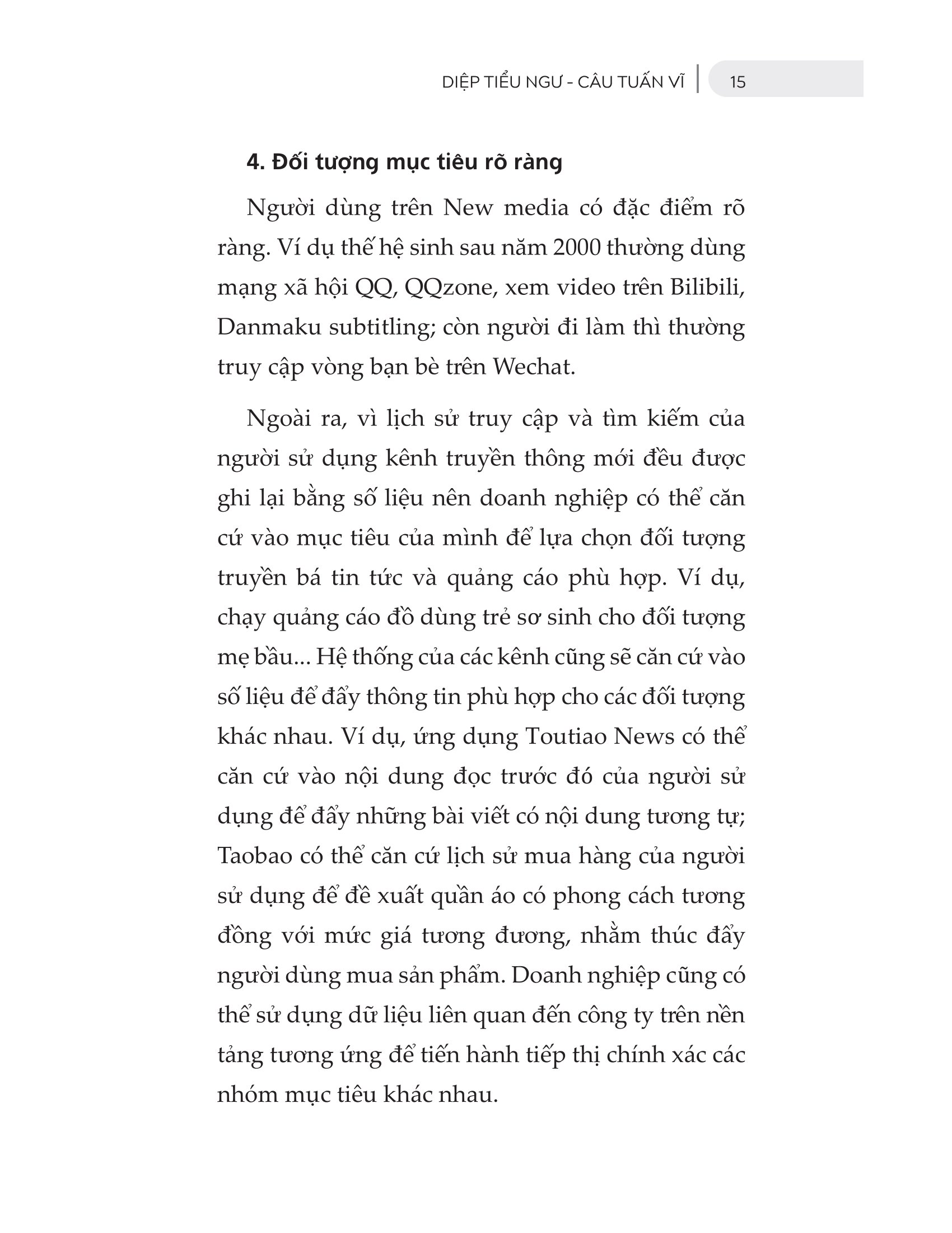 chiến thần content - Ảnh 14