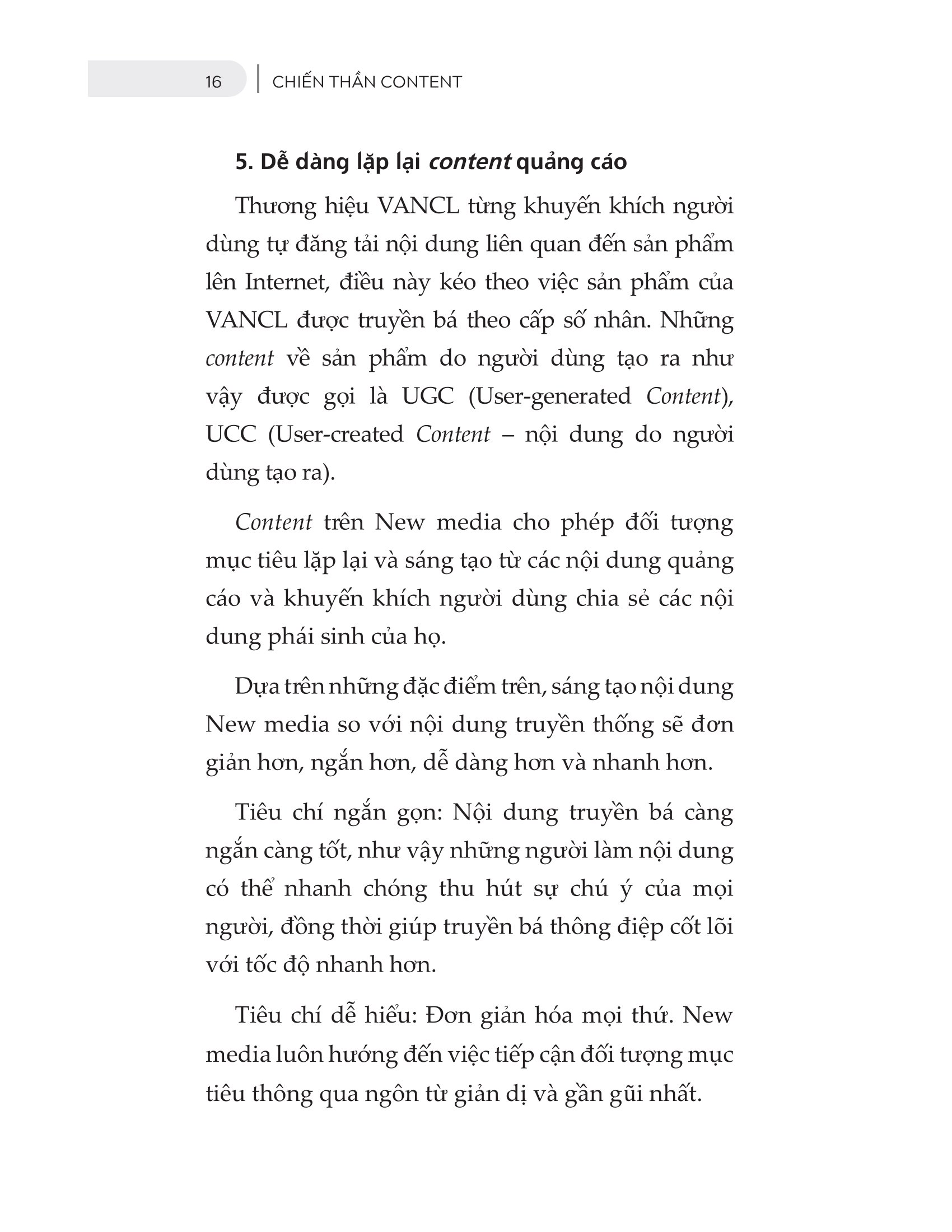 chiến thần content - Ảnh 15