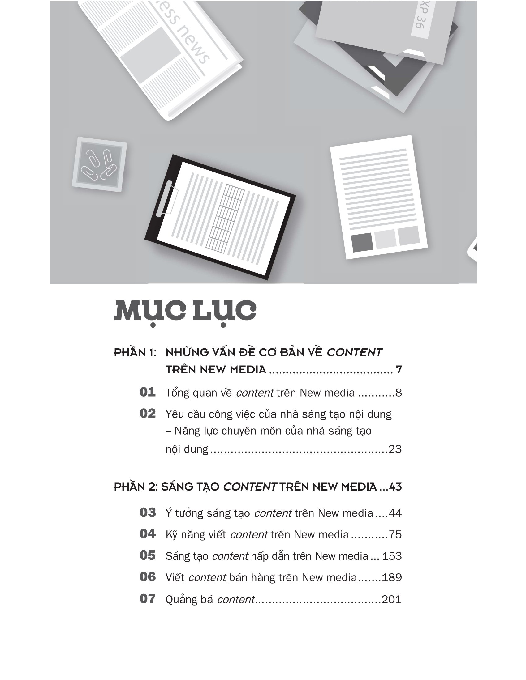 chiến thần content - Ảnh 4