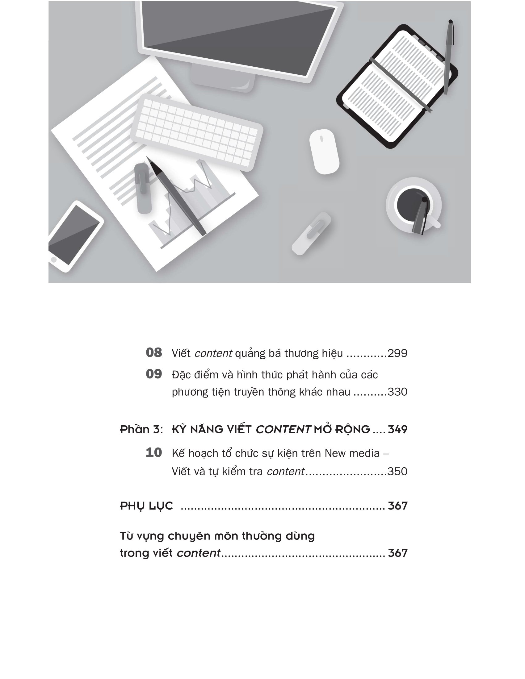 chiến thần content - Ảnh 5