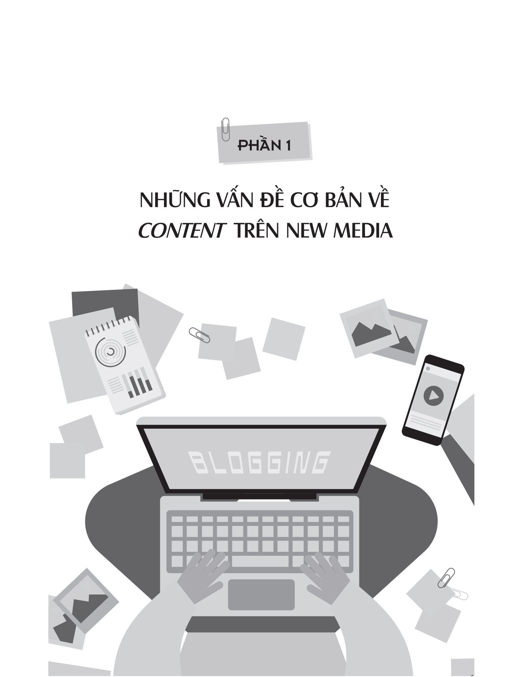 chiến thần content - Ảnh 6