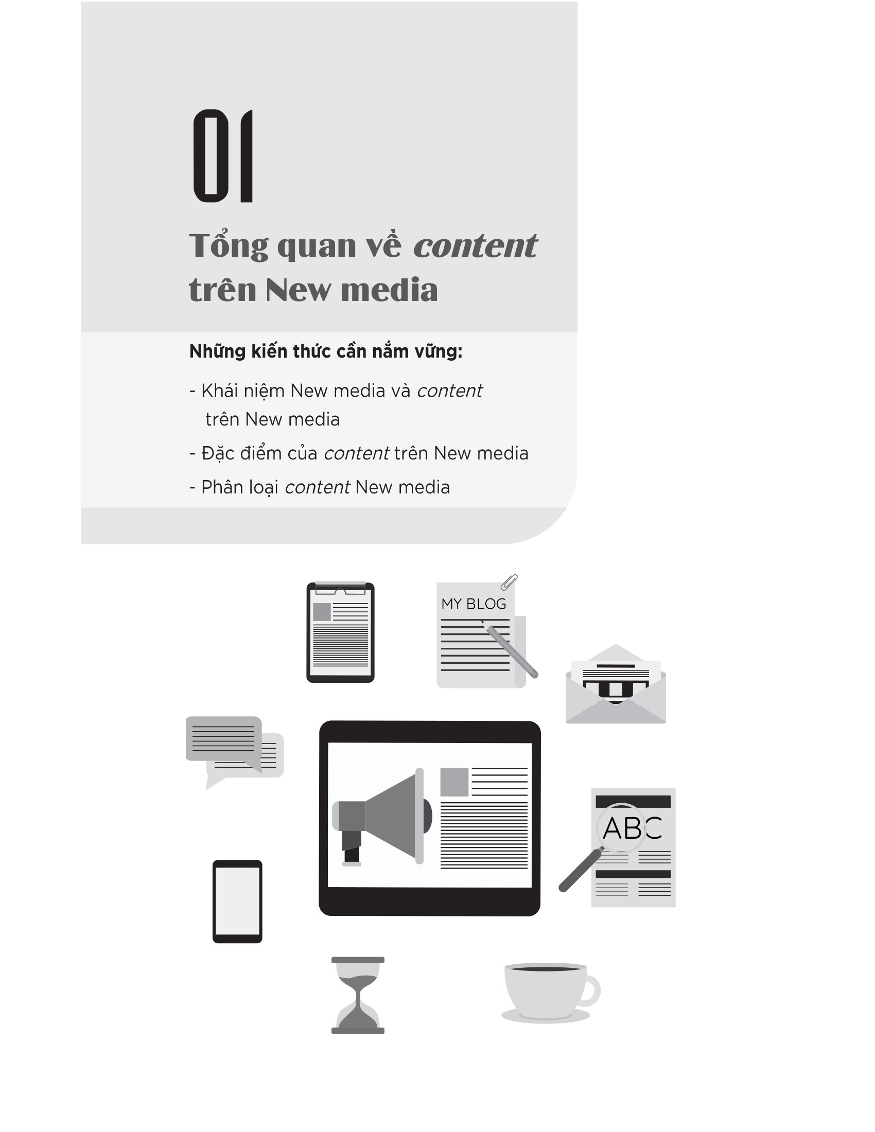 chiến thần content - Ảnh 7