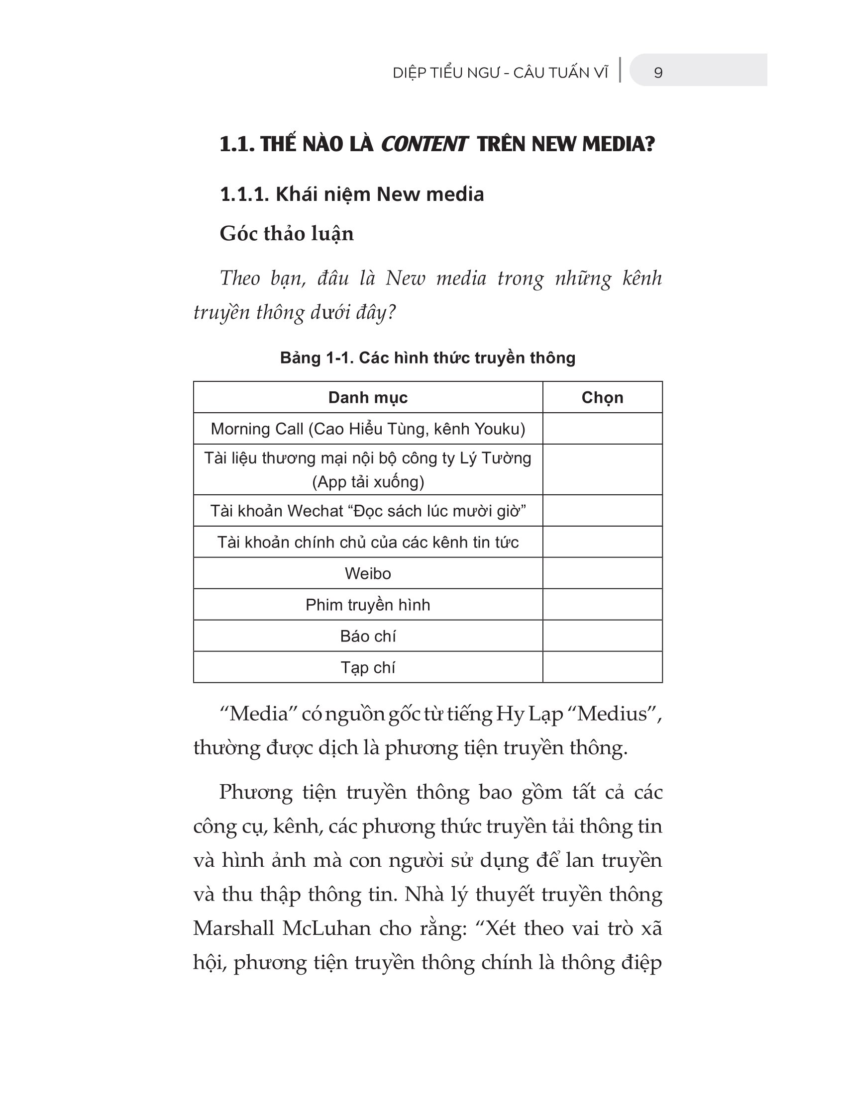 chiến thần content - Ảnh 8