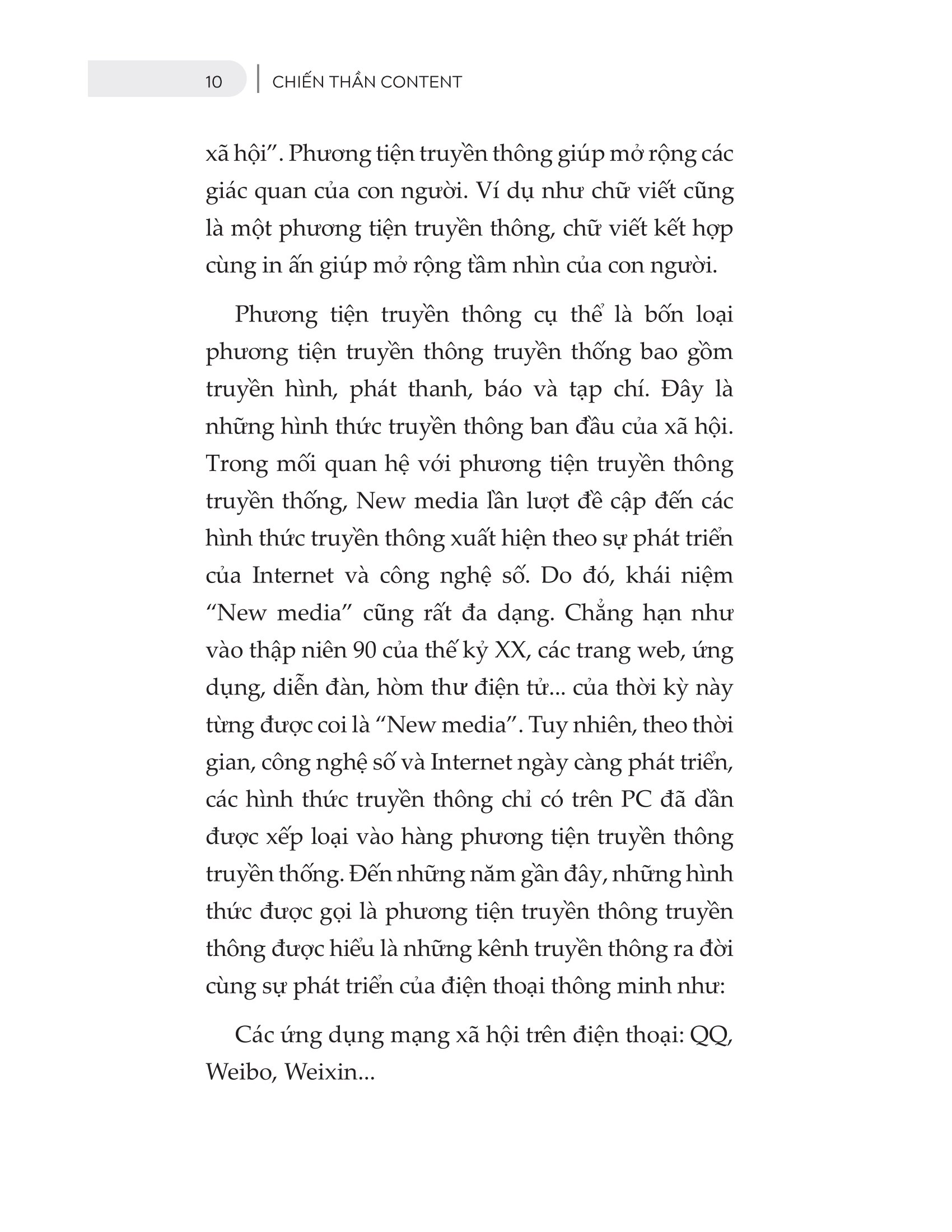 chiến thần content - Ảnh 9