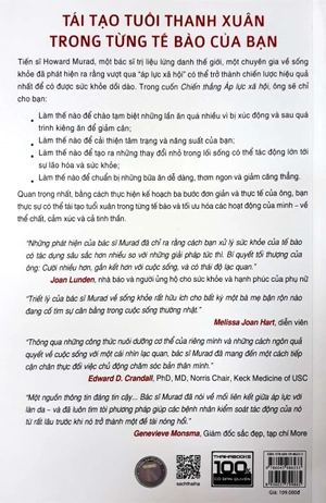 chiến thắng áp lực xã hội - Ảnh 10