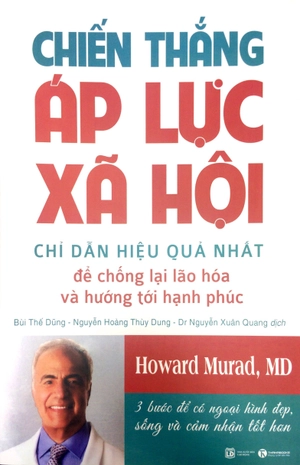 chiến thắng áp lực xã hội - Ảnh 11