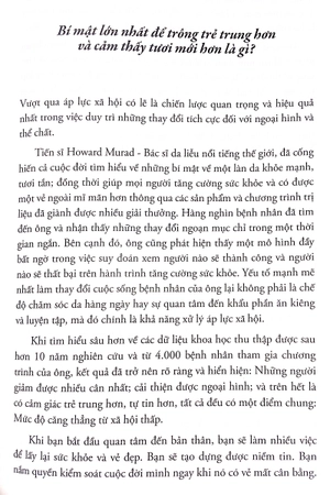 chiến thắng áp lực xã hội - Ảnh 12