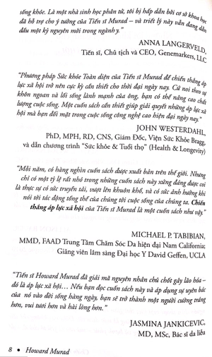 chiến thắng áp lực xã hội - Ảnh 13