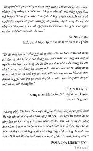 chiến thắng áp lực xã hội - Ảnh 14