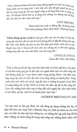 chiến thắng áp lực xã hội - Ảnh 15