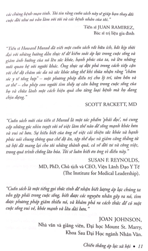 chiến thắng áp lực xã hội - Ảnh 16