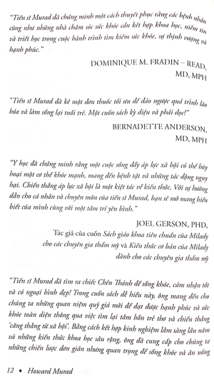 chiến thắng áp lực xã hội - Ảnh 17