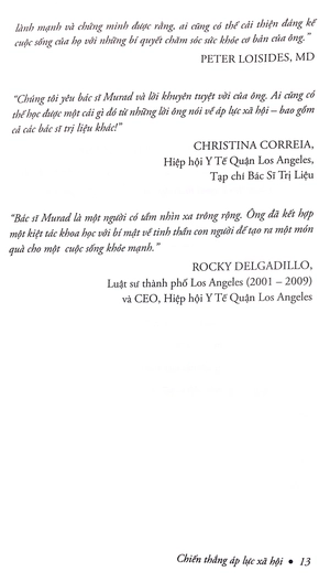 chiến thắng áp lực xã hội - Ảnh 18