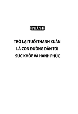chiến thắng áp lực xã hội - Ảnh 2